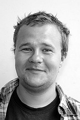 picture of actor Elias Holmen Sørensen