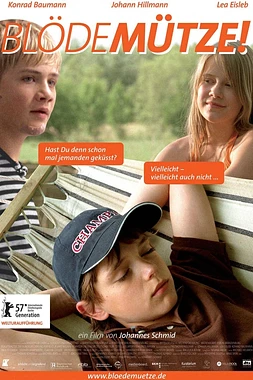 Un Verano Inolvidable