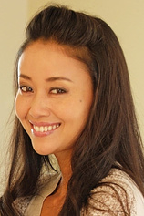 picture of actor Nami Miyahara