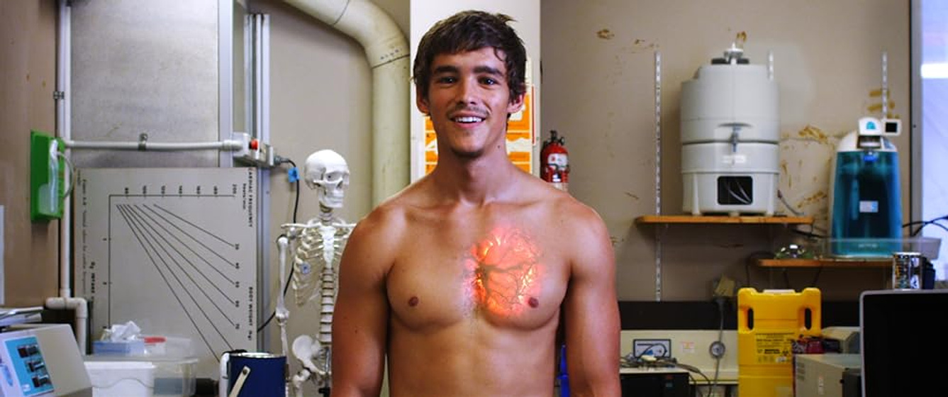 Brenton Thwaites en that-sugar-film