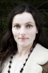 Foto de Maja Ratkje