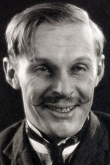 picture of actor Boris de Fast