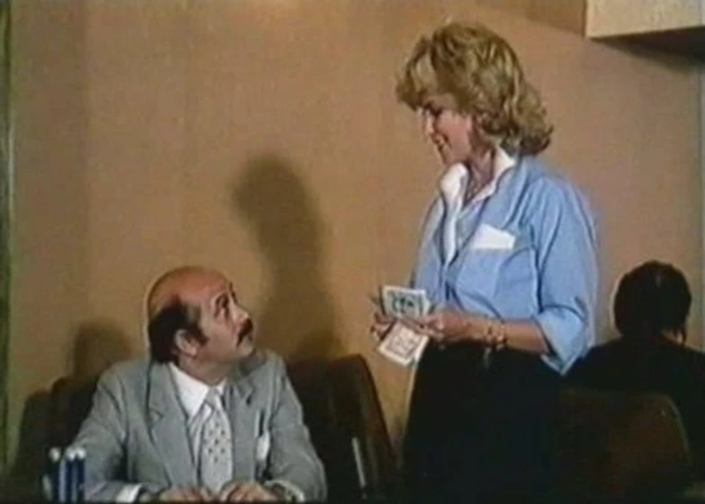 Imagen de las-chicas-del-bingo