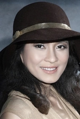 picture of actor Ngoc Hiep Nguyen