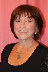 picture of actor Henny Trailes