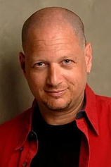 picture of actor J.J. Cohen