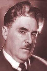 Foto de Siko Dolidze
