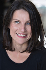 picture of actor Pauline Moulène