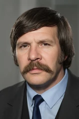 Foto de Kudret Karadağ