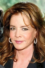 Foto de Stockard Channing