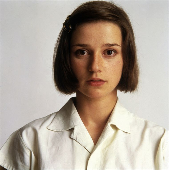 Imagen de The White Rose (Die weiße Rose)