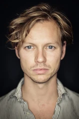 Foto de Jan-Paul Buijs