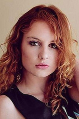Foto de Julyah Rose