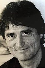 picture of actor Hervé Jolly