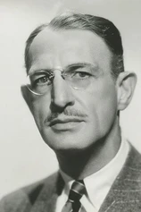 Foto de Julius Tannen