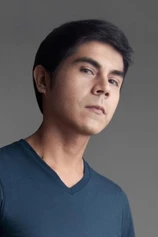 Foto de Tommy Párraga