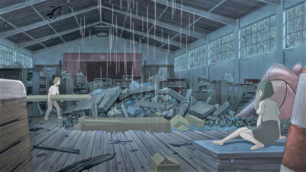 Imagen de tifon-noruda