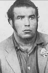 picture of actor Juan Olaguivel