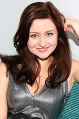 Foto de Malin Steffen