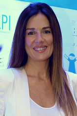 picture of actor Andrea Frigerio