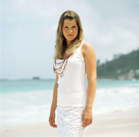 Miriam Morgenstern en dream-hotel-seychelles
