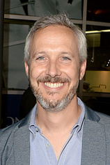 picture of actor Matt Winston