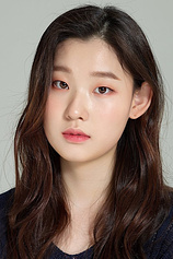 picture of actor Choi Jung-un