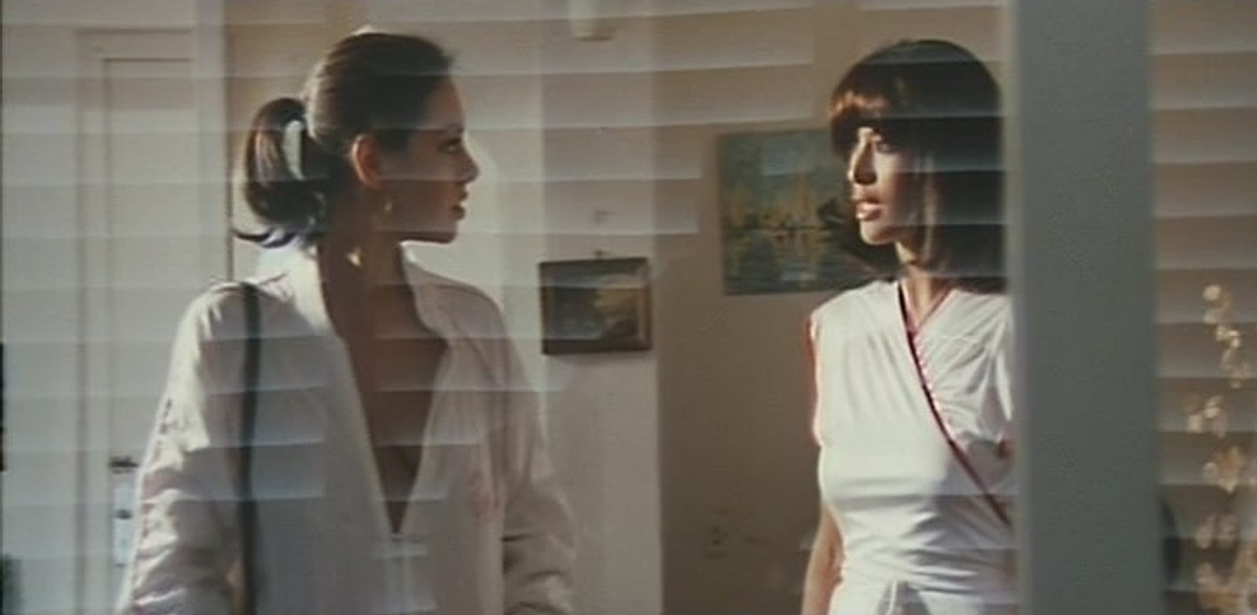 Imagen de Gemidos de Placer