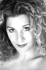 picture of actor Susan Forget