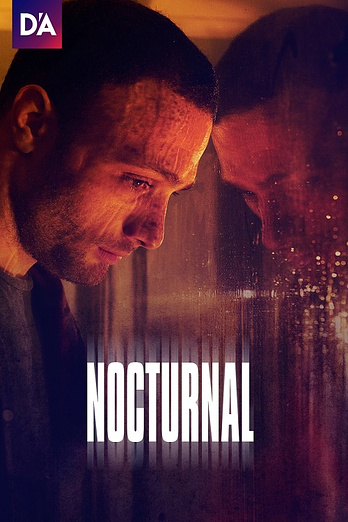 poster of content Nocturnal