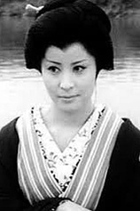 picture of actor Junko Miyazono