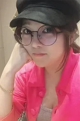 Foto de Qiao Shiyu