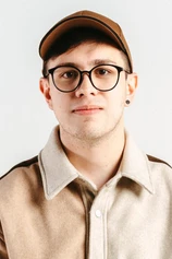 photo of person Juan Algarra