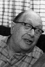 photo of person Aleksei Fajko