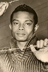 picture of actor René Muñoz