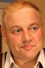 Foto de Jordi Guasch