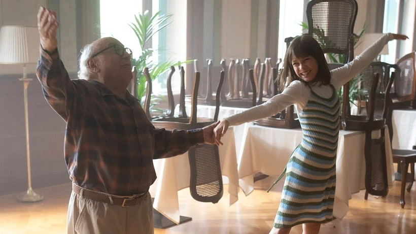 Imagen de ¡Ups! Ya es Navidad