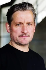 Foto de Rüdiger Rudolph