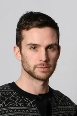 Foto de Guy Berryman