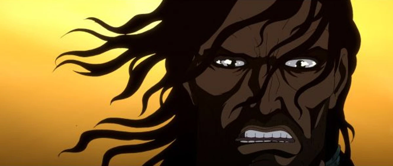 Imagen de watchmen-relatos-del-navio-negro