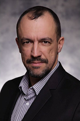 picture of actor Levente Igaz
