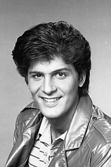 picture of actor Jeff Yagher