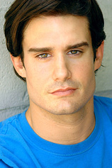 picture of actor Edward Finlay