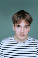 Foto de Guus Blanken