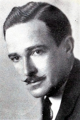 picture of actor Charles Requa
