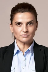 Foto de Magdalena Czerwinska