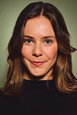 Foto de Amalie Stuve