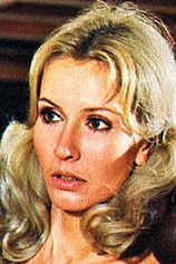 picture of actor Karin Hofmann