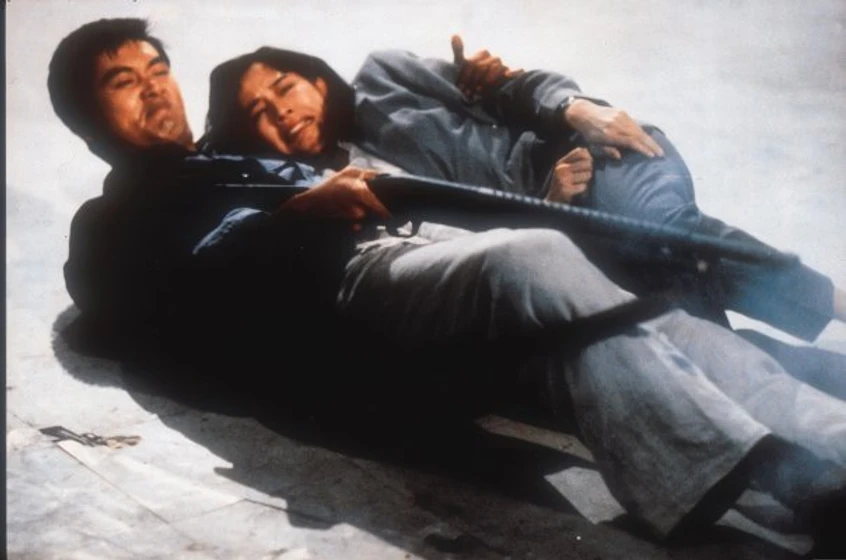 Imagen de hard-boiled-hervidero