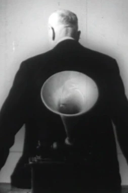 Bela Bartók
